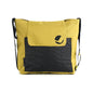 Changing bag R84 Lime Jané