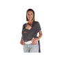 Jane Cocoon T48 GREYLAND