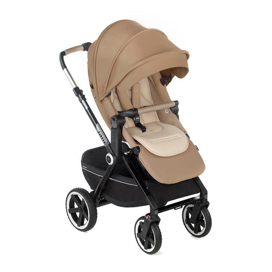 Jane Crosslight 3 U85 SESAME