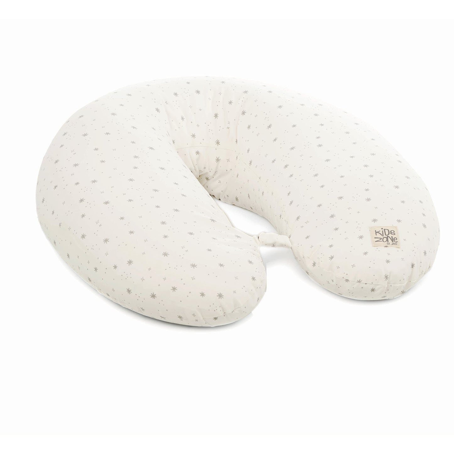 Pregnancy and nursing pillow  U05 DIM GREY