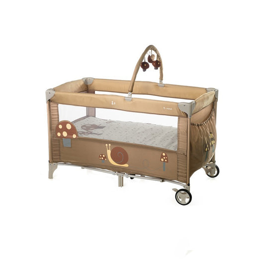 Jane Duo Level U85 SESAME