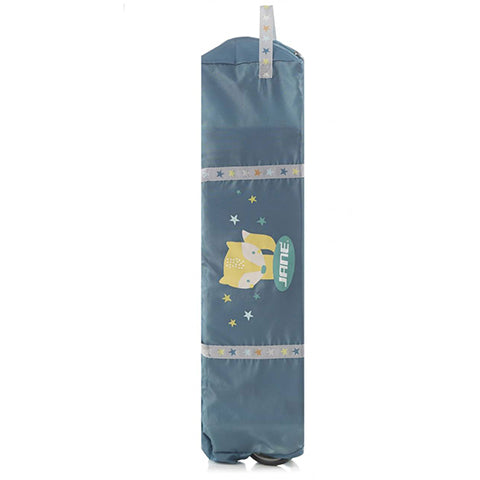 Jane Duo Level U85 SESAME