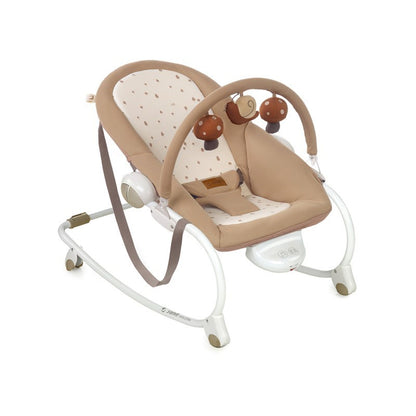 Jane Evolution U85 SESAME