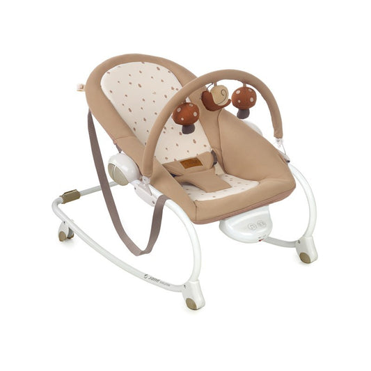 Jane Evolution U85 SESAME
