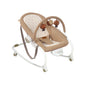 Jane Evolution U85 SESAME