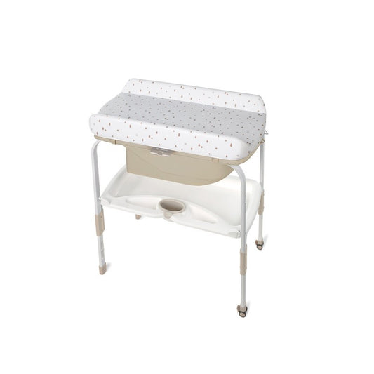 Jane Flip U85 SESAME