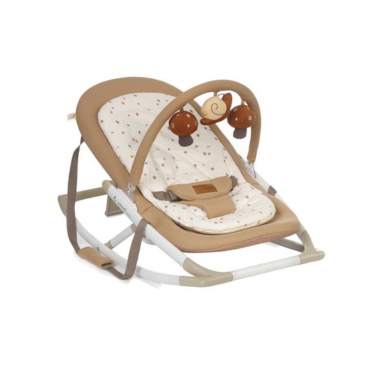 Jane Fold U85 SESAME