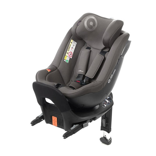 Jane iFlow U51 MARS GRAY
