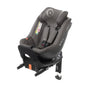Jane iFlow U51 MARS GRAY