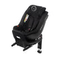 Jane iFlow U50 MATT BLACK