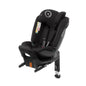 Jane iRaid U50 MATT BLACK