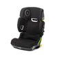 Jane iWinner U50 MATT BLACK