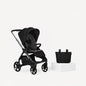 Jane Keep 2 U82 COAL