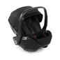 Jane Kombibaby U50 MATT BLACK