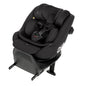 Jane Kombifix U50 MATT BLACK