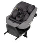 Jane Kombifix U51 MARS GRAY