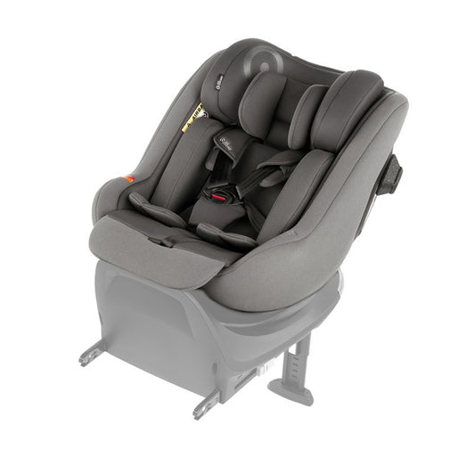 Jane KombiKid U51 MARS GRAY