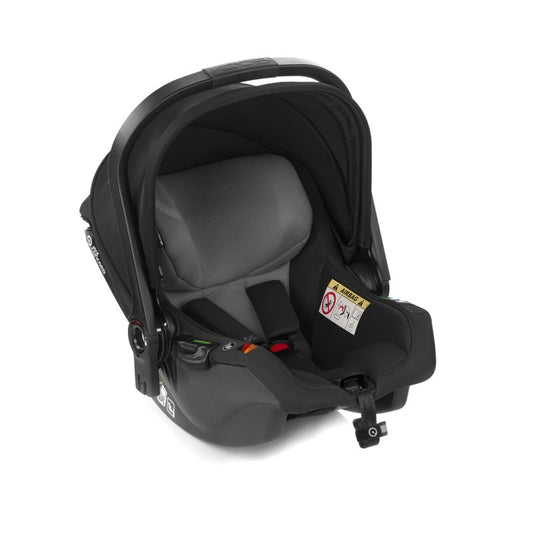 Jane Koos iSize R1 U81 CLOUD