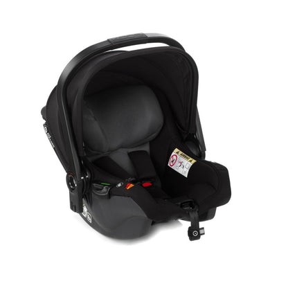 Jane Koos iSize R1 U82 COAL
