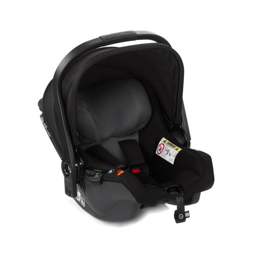Jane Koos iSize R1 U82 COAL