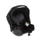 Jane Koos iSize R1 U82 COAL