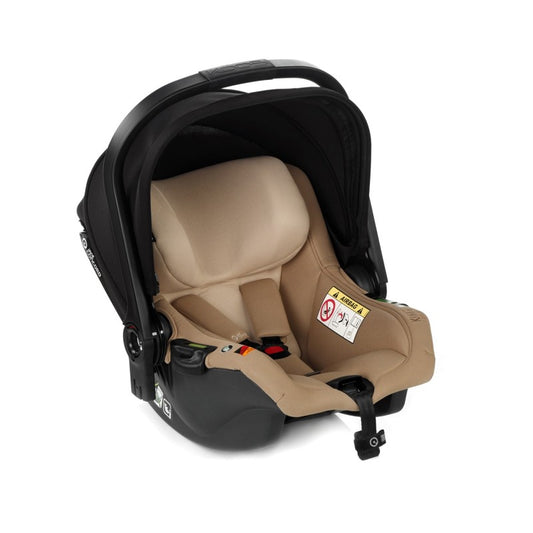 Jane Koos iSize R1 U85 SESAME