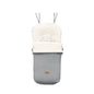 Jane Nest Plus Slight U05 DIM GREY