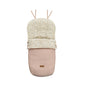 Jane Nest Plus Slight U09 PALE