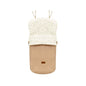 Jane Nest Plus Slight U85 SESAME