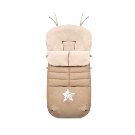 Jane Nest U85 SESAME