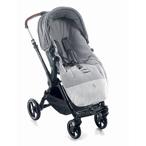 Jane Nest Plus Slight U85 SESAME