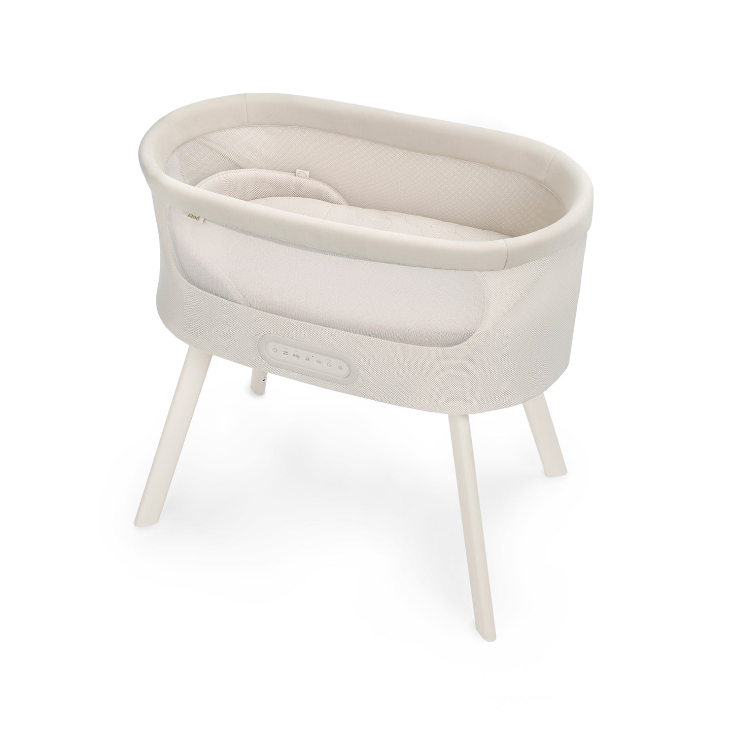Jane Nuit U88 Sand II