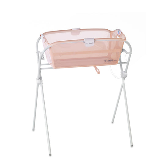 Jane Oasis with stand U09 PALE