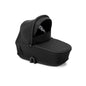 Jane Sleep U82 COAL