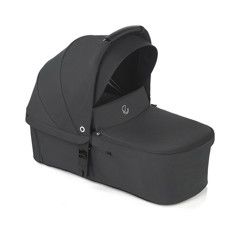 Jane Carrycot Sweet U81 CLOUD