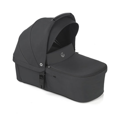 Jane Carrycot Sweet U81 CLOUD