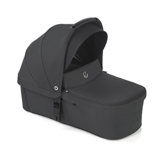 Jane Carrycot Sweet U81 CLOUD