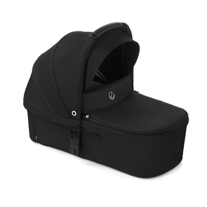 Jane Carrycot Sweet U82 COAL
