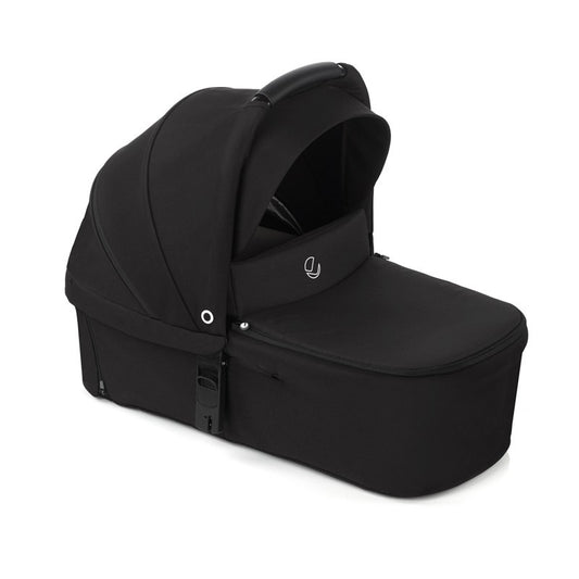 Jane Carrycot Sweet U82 COAL