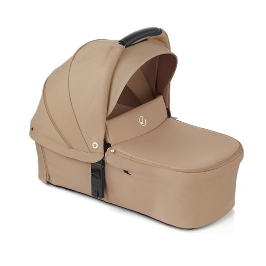 Jane Carrycot Sweet U85 SESAME