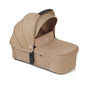 Jane Carrycot Sweet U85 SESAME