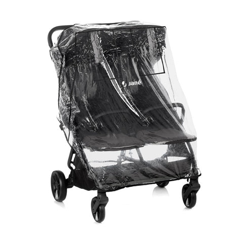 Jane Twinside U82 COAL
