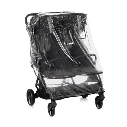 Jane Twinside U82 COAL