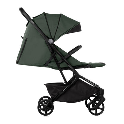 Jane Wing U82 COAL