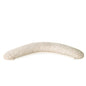 Jane XXL Nursing and Maternity Pillow U09 Pale
