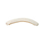 Jane XXL Nursing and Maternity Pillow U85 Sesame