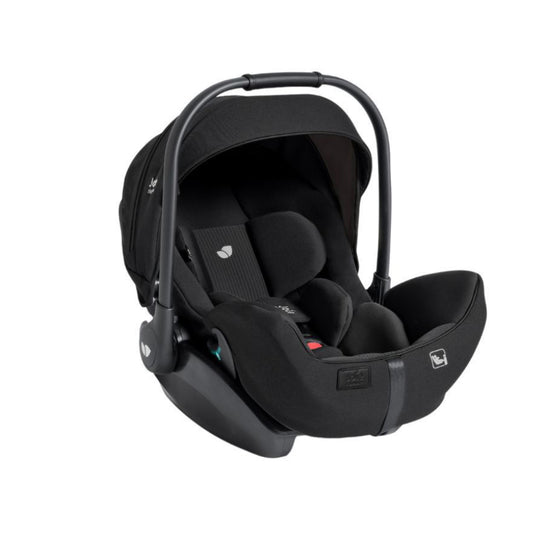 Joie i-Level Pro Signature Eclipse