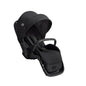 Joie Pushchair seat for Versiti Signature Eclipse