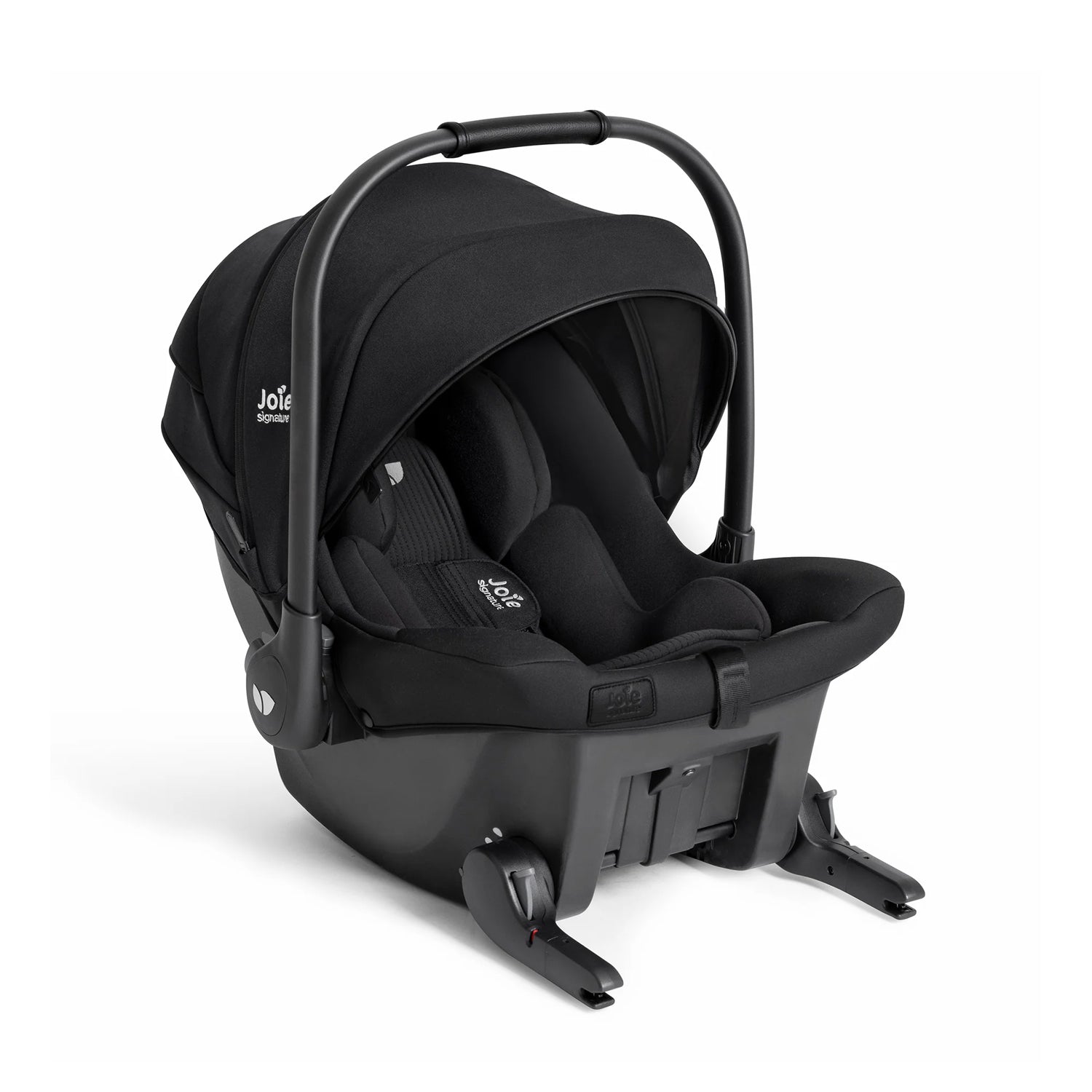 Joie Sprint Signature Eclipse