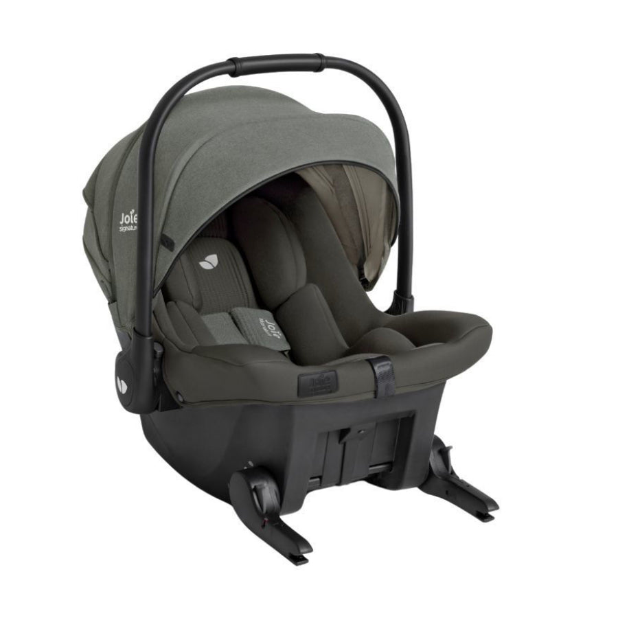 Joie Sprint Signature Evergreen